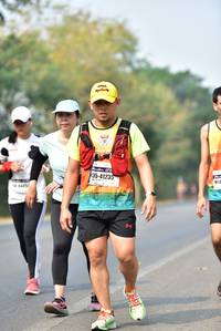 BIB: 41235
                            <button type="button" onclick="openModal(10196376)" class="btn btn-primary btn-sm float-right btn-popup" data-toggle="modal" data-target=".modal-high-quality">
                        <i class="fas fa-shopping-cart"></i> Add to Cart
                    </button>
                                            <button type="button" onclick="isThisMe(10196376, true)" class="btn btn-success btn-sm float-right btn-popup btn-isme hidden" data-toggle="tooltip" data-placement="bottom" title="นี่คือรูปของคุณใช่ไหม คลิกที่นี่เพื่อเอาเข้าอัลบั้ม">
                        <i class="fas fa-plus"></i> Add to album
                    </button>
                    <button type="button" onclick="isThisMe(10196376, false)" class="btn btn-warning btn-sm float-right btn-popup btn-isnotme hidden">
                        <i class="fas fa-ban"></i> Remove from album
                    </button>